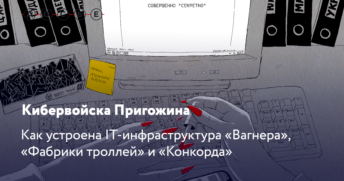 Все категории зрелие - 1 видео. Смотреть Все категории зрелие - порно видео на erotickler.ru