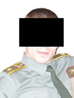 Алексей П.
Источник: соцсети