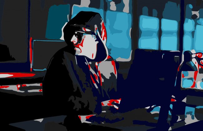 «Не дай бог, Семен, будет слив информации»