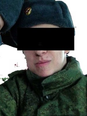 Валентин К.
Источник: соцсети