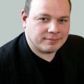 Богданов Алексей