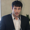 Петр Бычков