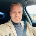 Гаврилов Алексей Николаевич