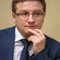 Костунов Илья
