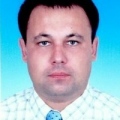 Паймушкин Илья