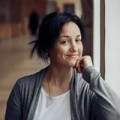 Разуваева Ольга