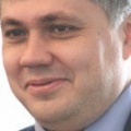 Шимберг Александр