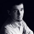 Устинов Константин